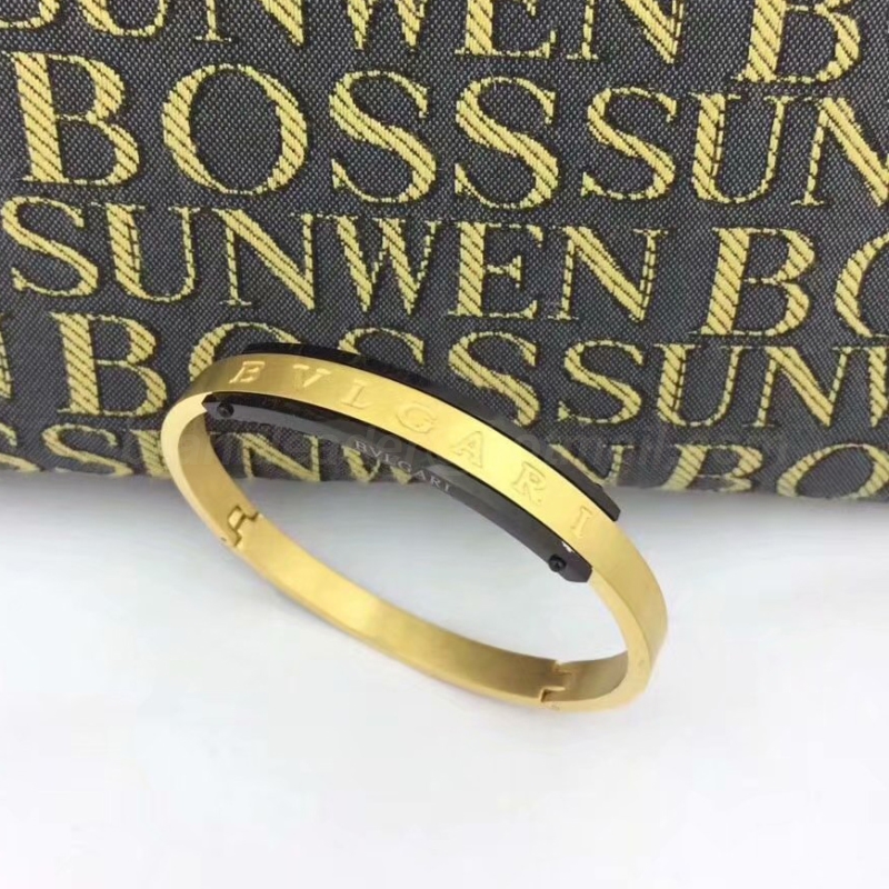 Bvlgari Bangles 15